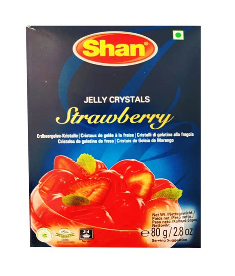 strawberryshan|strawberry shan body.